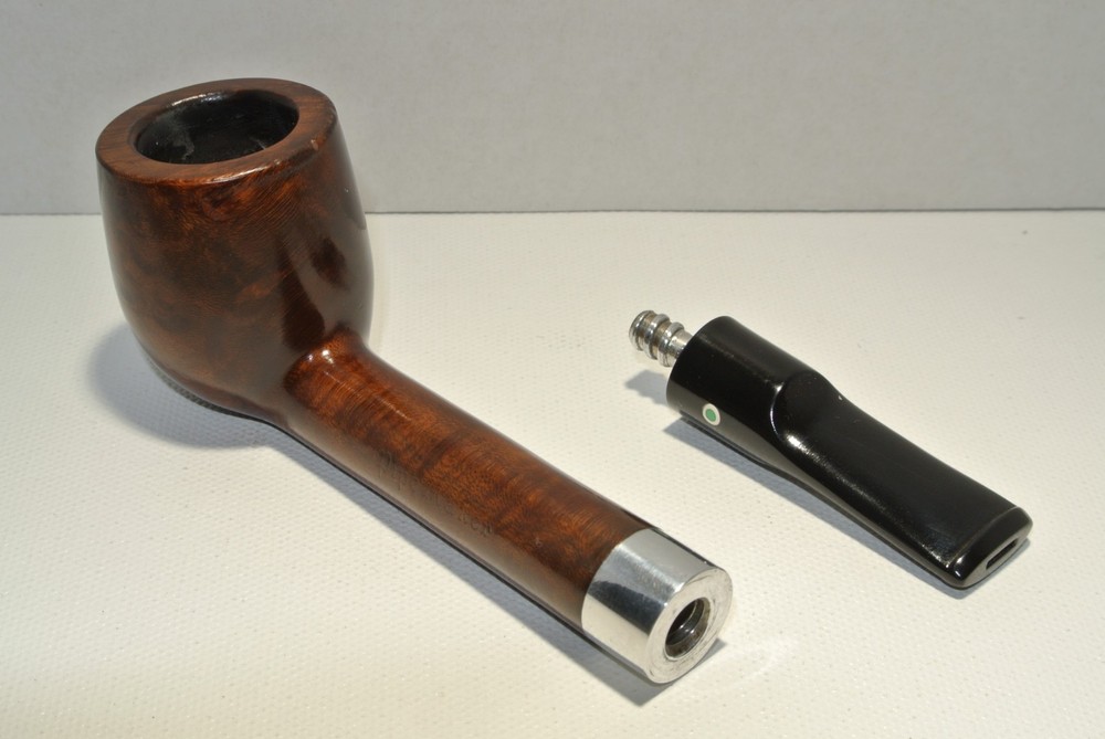 Pipe Maker Lovat - #70 Good Condition