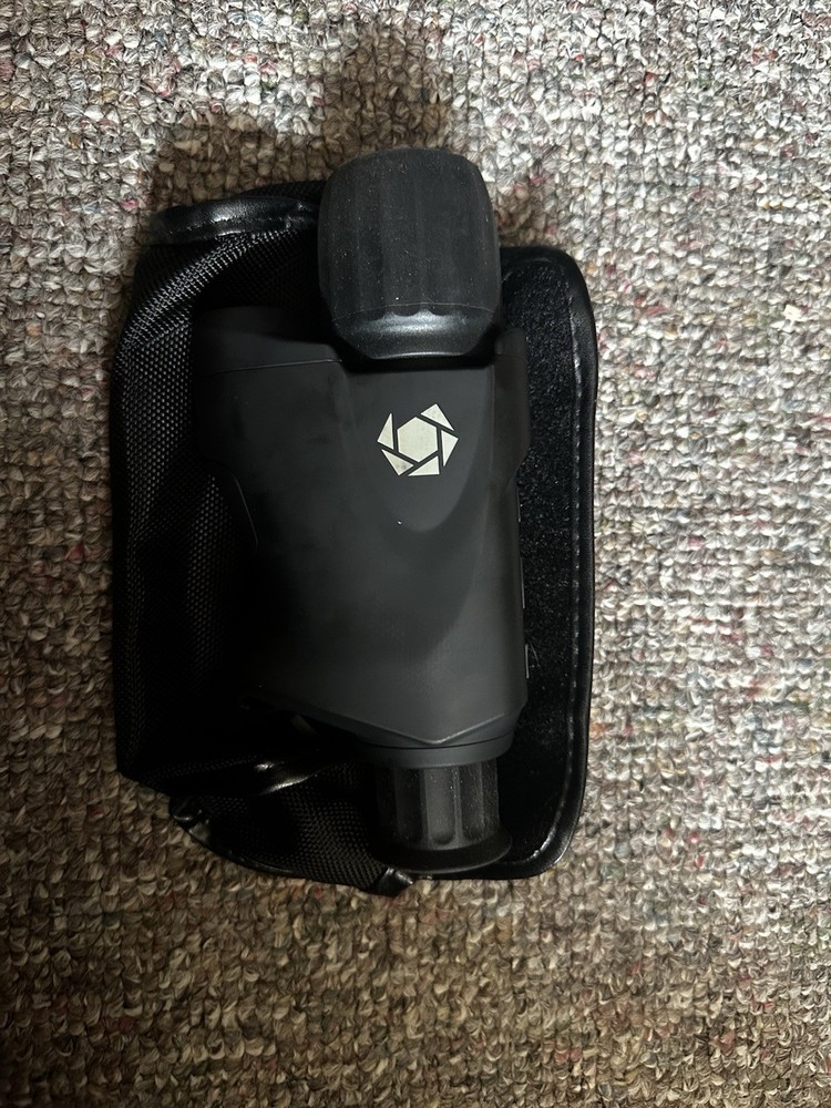 Night Vision Monocular
