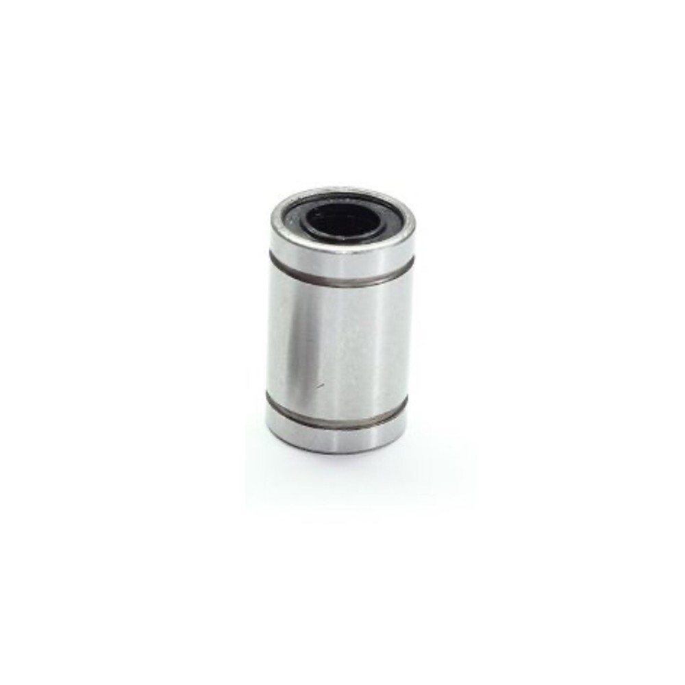 [3DMakerWorld] LM8UU Linear Bearing