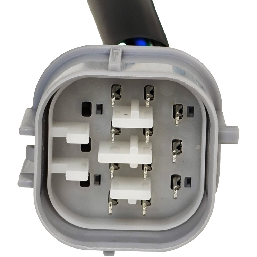 701/80299 Forward & Reverse Column Switch Shift for JCB 4CXSM444 215-PC 214-4