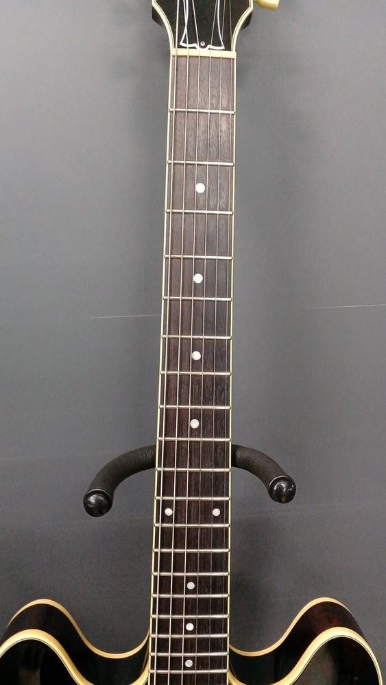 VG KTR ES STD Electric Guitar