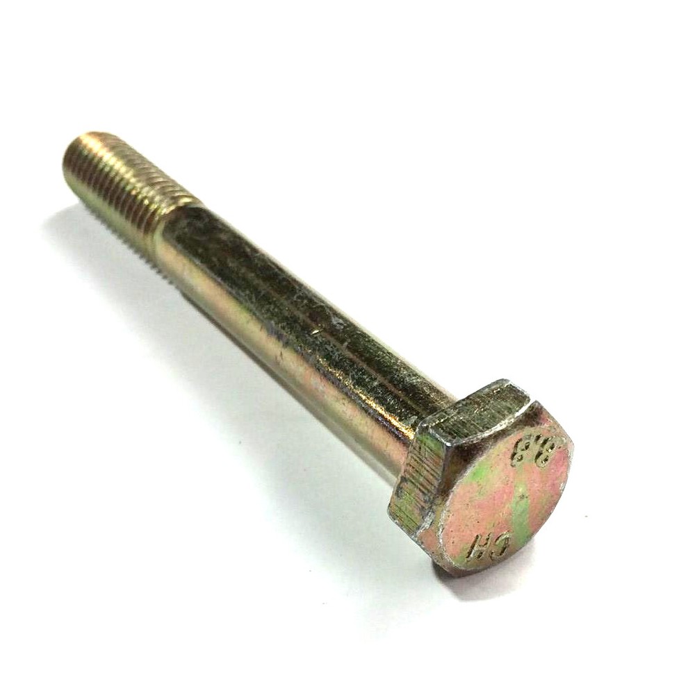 Cap Screw - 120073