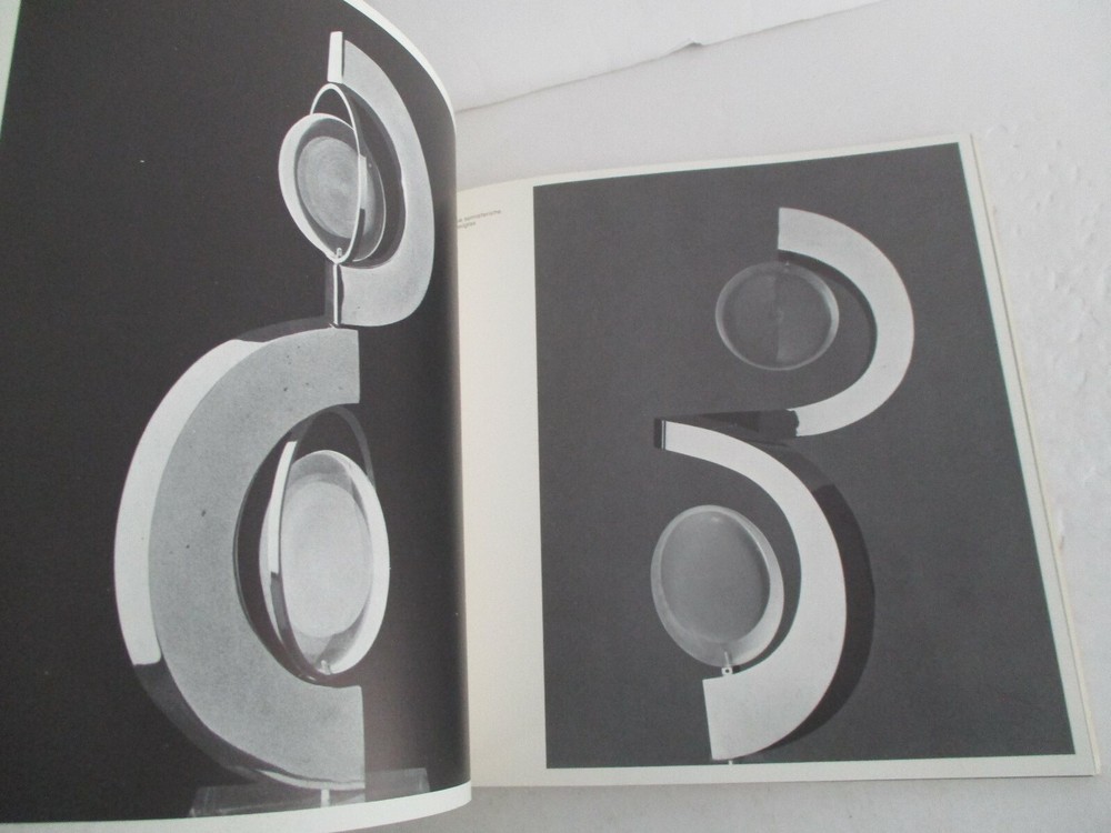 CARMELO CAPPELLO opere 1938-1981, Signed