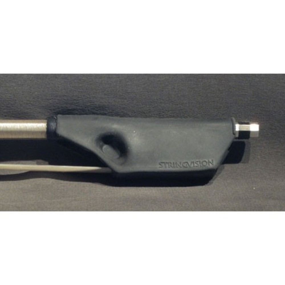 STRINGVISION BOWGRIP (3 sets)