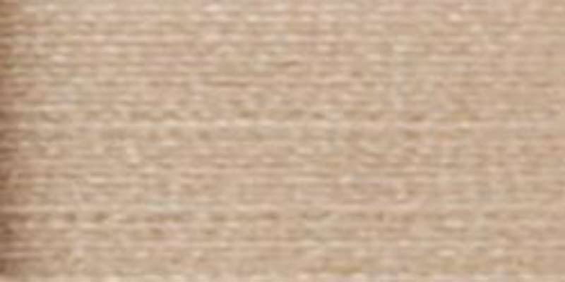 Sew-All Thread 274yd Dove Beige