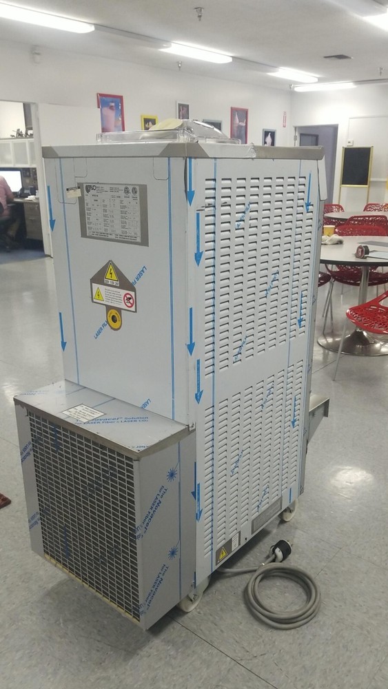 Bravo Trittico Executive Series 305 Multi Function Batch Freezer