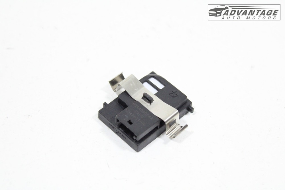 2011-2023 CHRYSLER 300 WINDSHIELD HUMIDITY TEMP TEMPERATURE SENSOR OEM