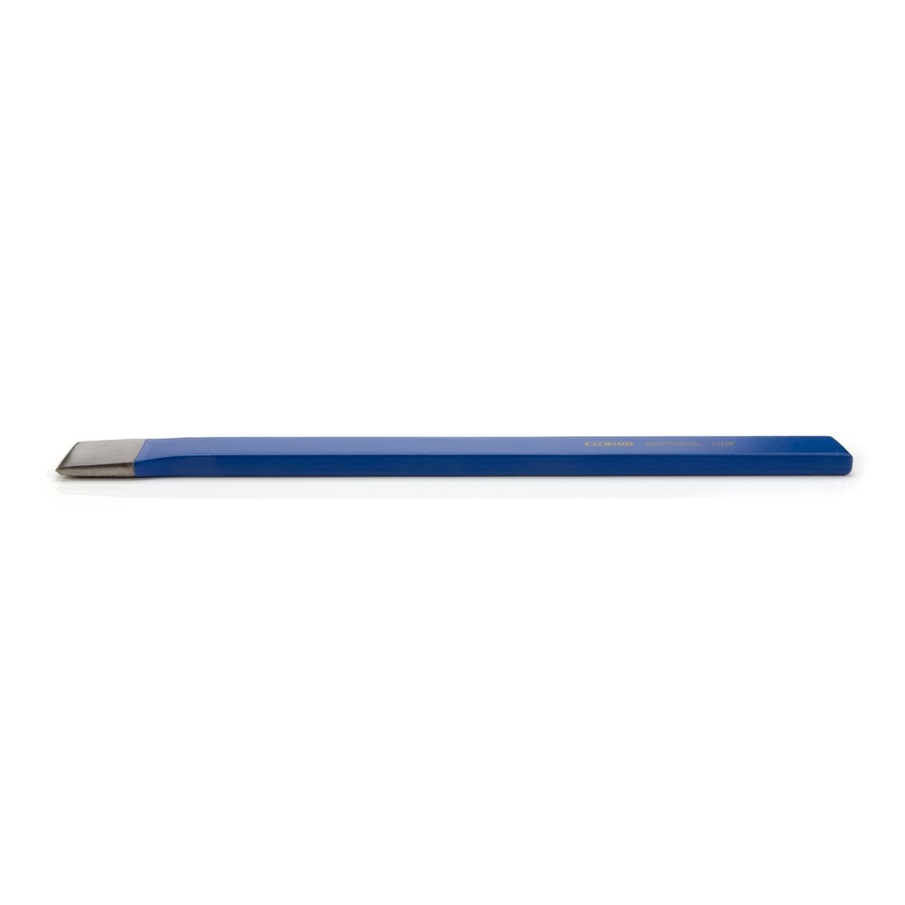 Estwing 1-1/4-Inch Flat Utility Chisel 42506