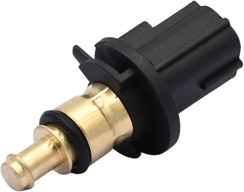 Engine Coolant Temperature Temp Switch Sensor Sender 200 Avenger Caliber Compass