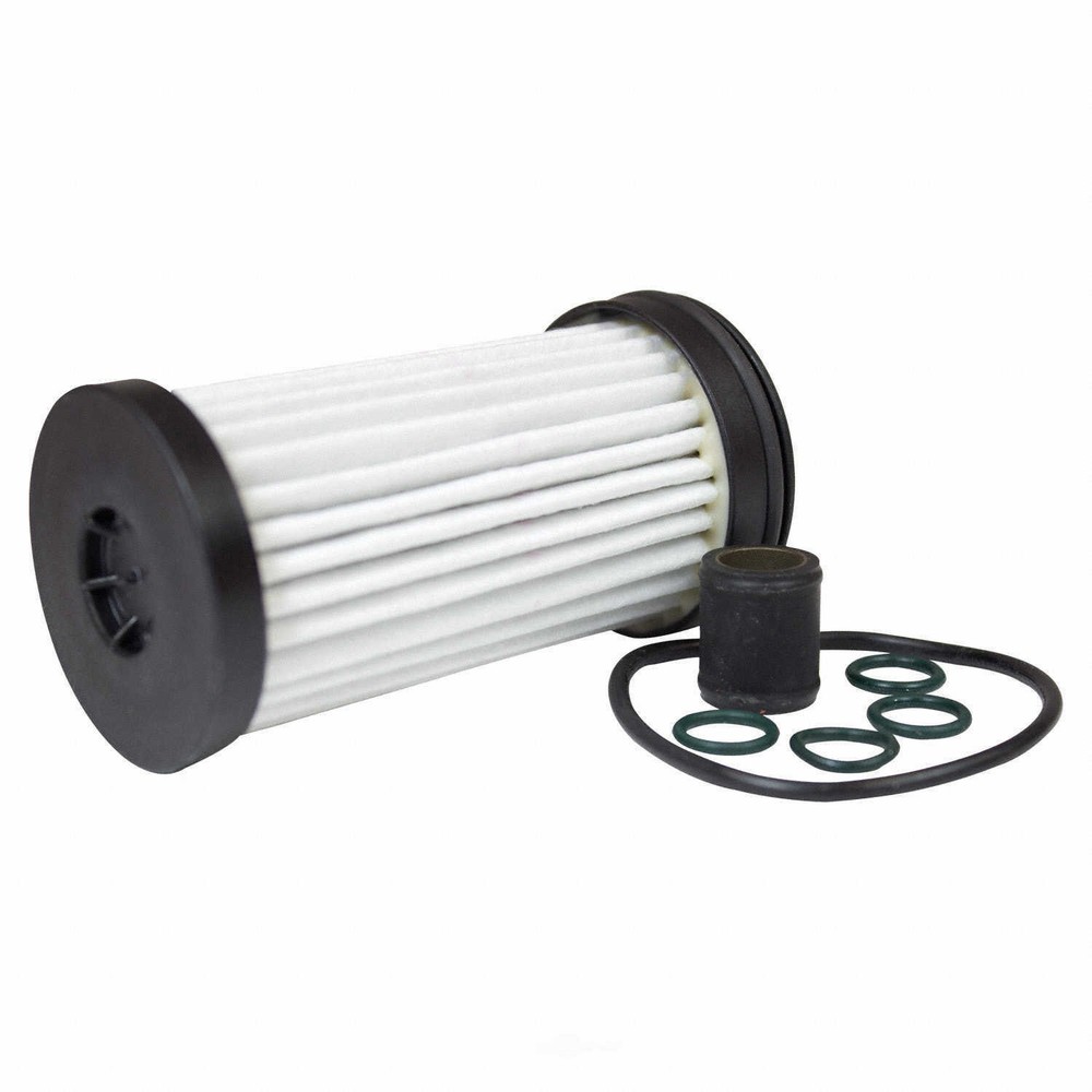 Auto Trans Filter Kit Motorcraft FT178