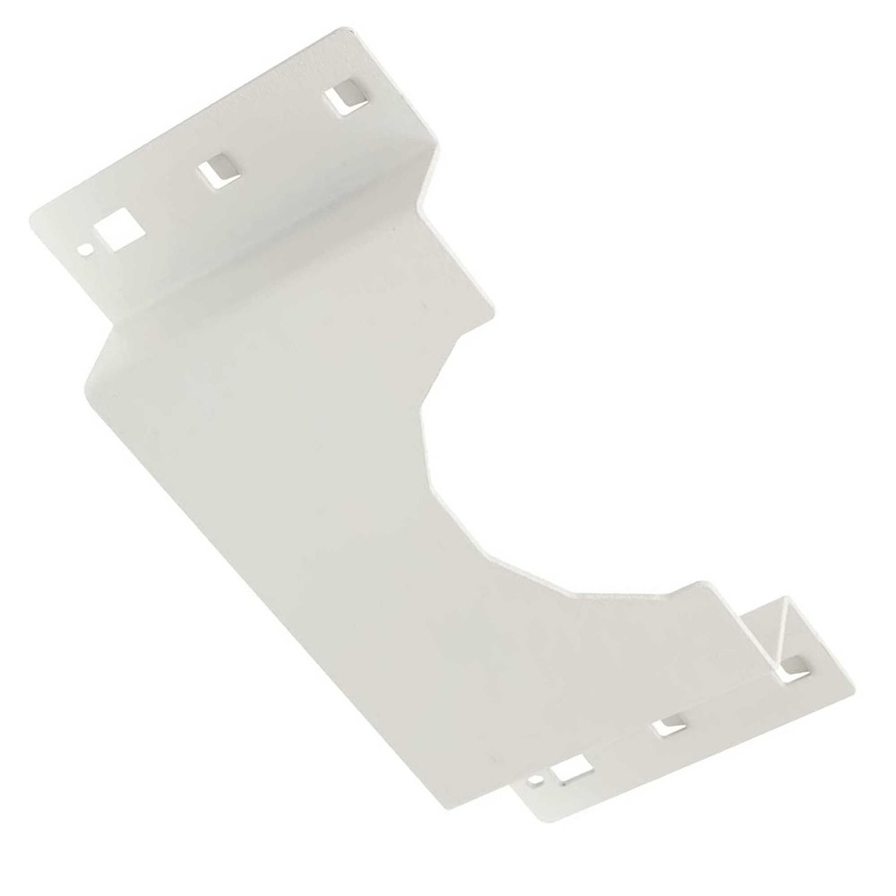 Sealey Angle Grinder Holder 85mm TTS43
