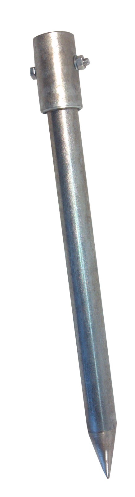 NEW 17" Hay Bale Stabilizers, Round Bale or Square