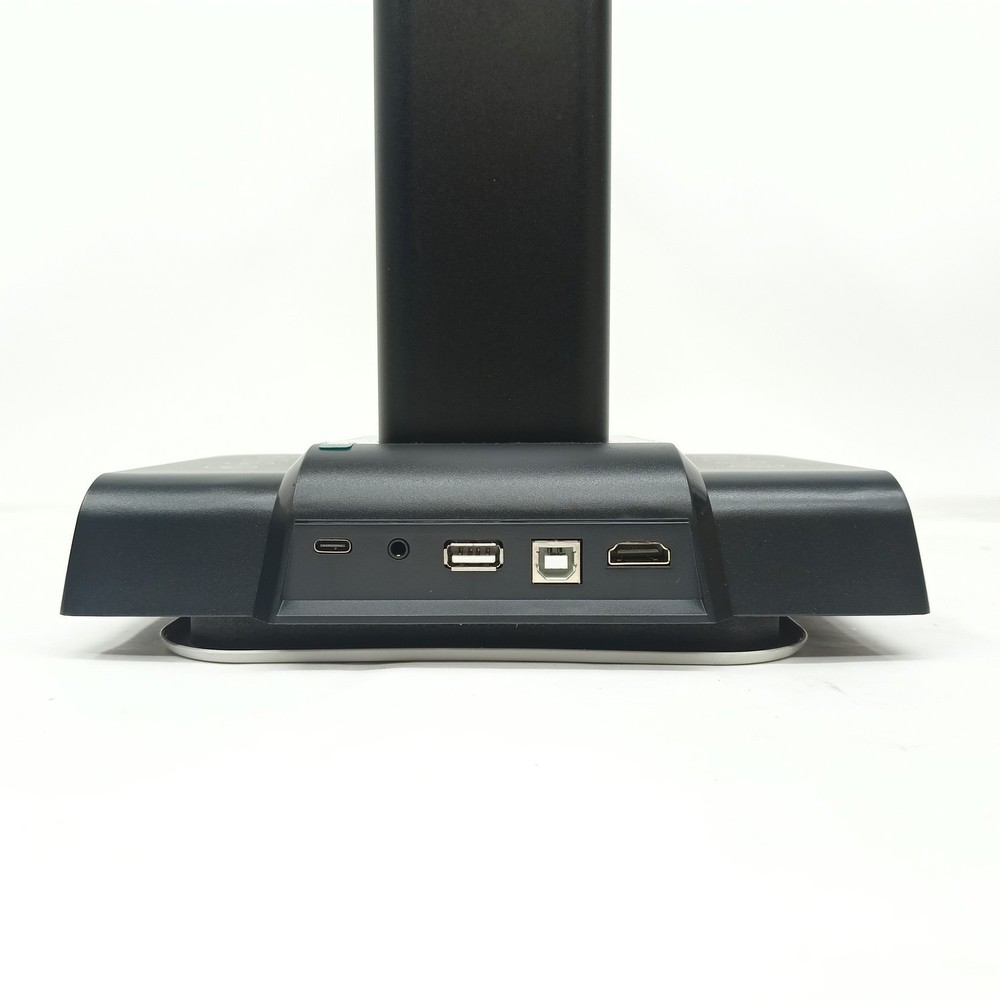 OcnBlue Document Scanner GP2300AF