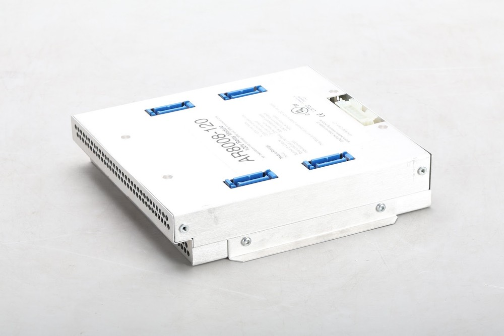 Vantage AR8008-120 Relay Module