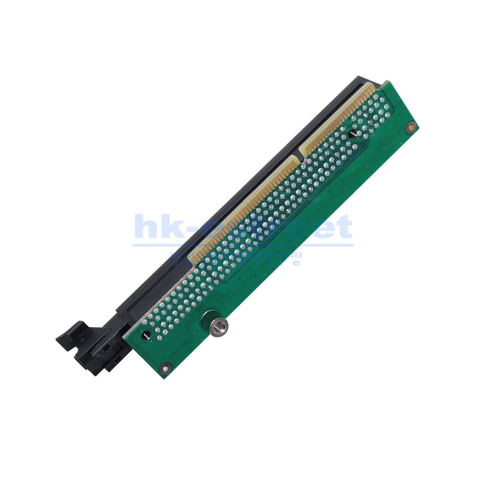 ThinkCentre M920q M920x M720q P330 Tiny5 PCIE16 Expansion Riser Card 01AJ940 OEM