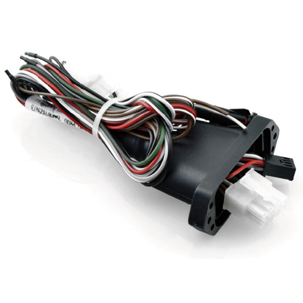 Cable Kit for Patrolline Alarm System Yamaha