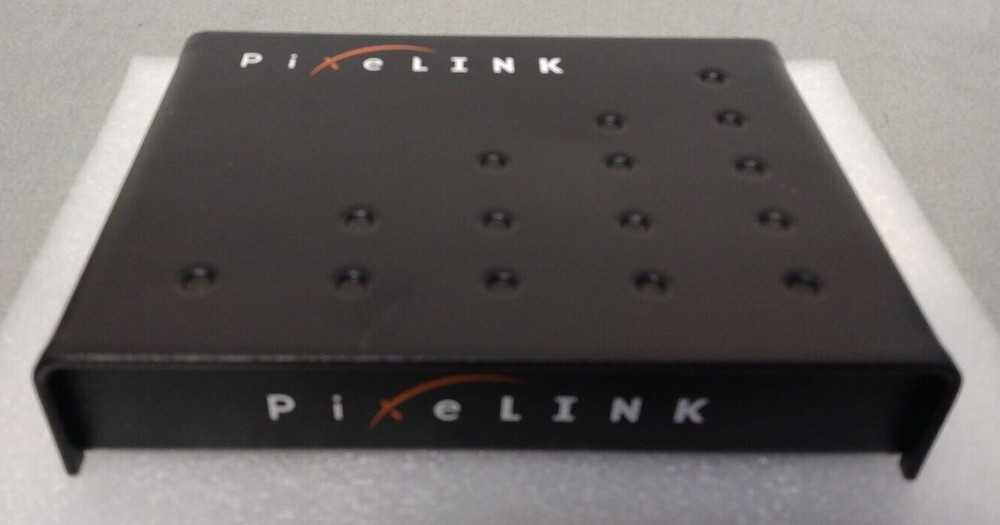 Pixelink FireWire Video Converter PL-A544