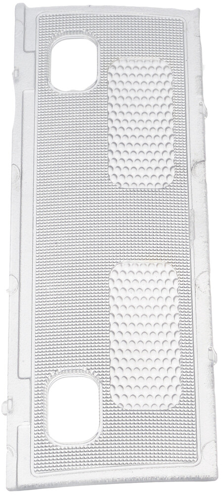 Dome Light Lens