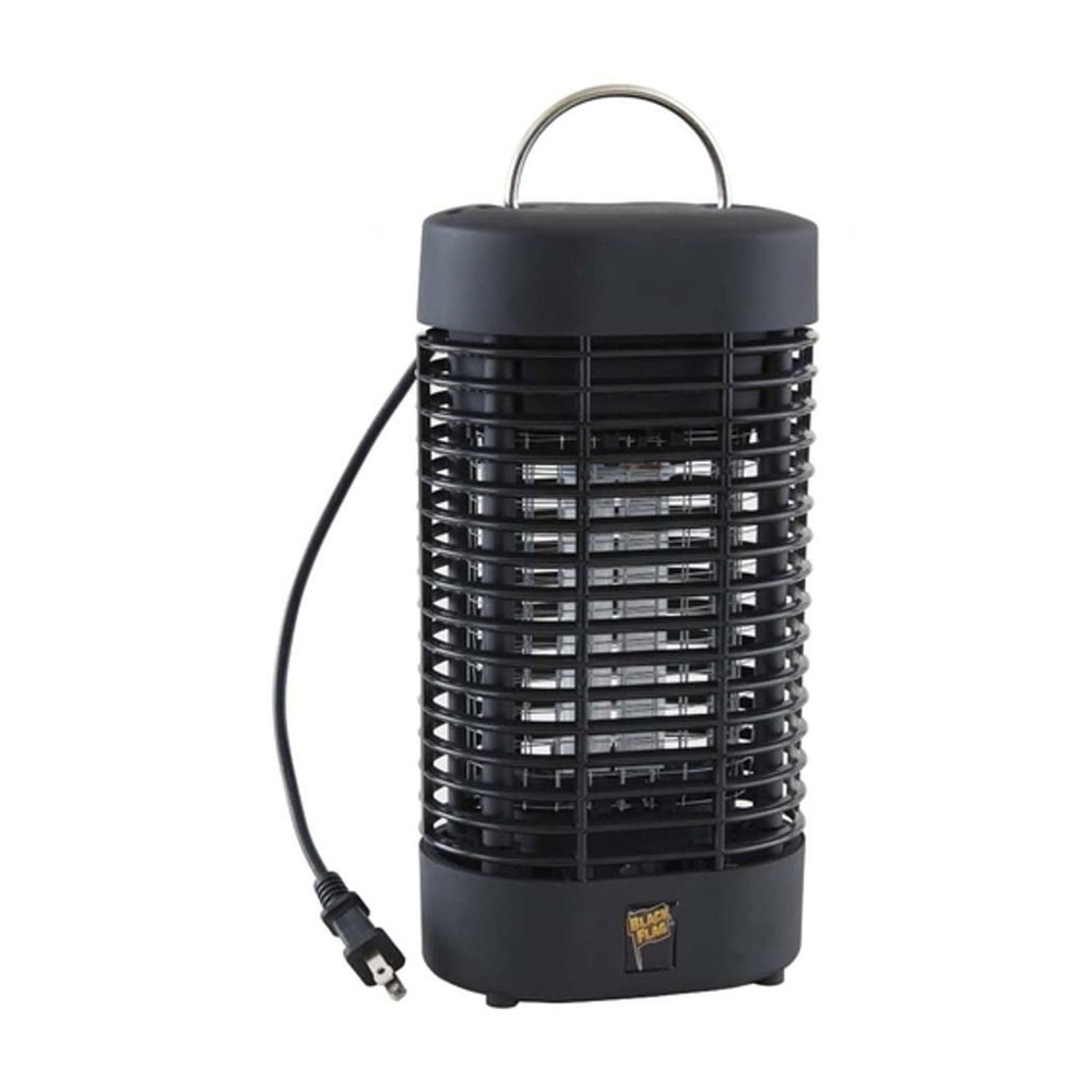 Black Flag 1/2-Acre 2000V Bug Zapper