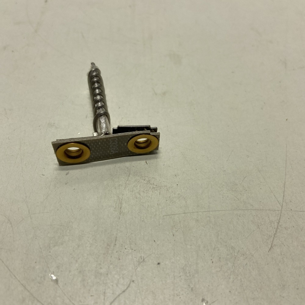 Cutler Hammer,55-150756,Overload Heating Element