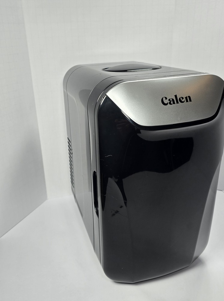 Calen Portable Mini Fridge