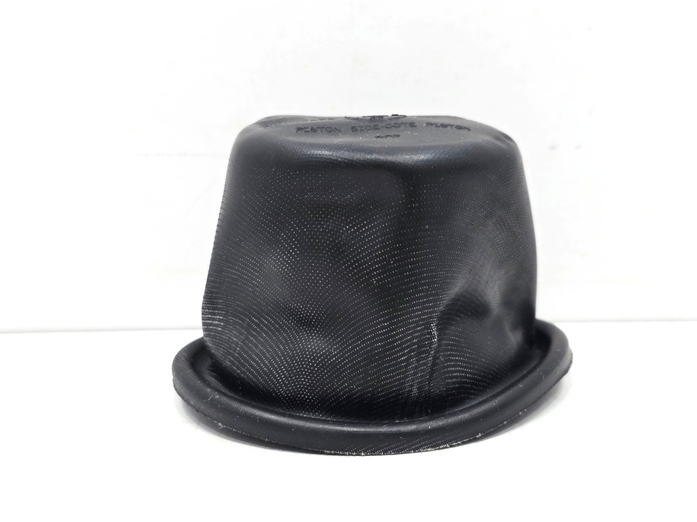 029100050 DIAPHRAGM MN