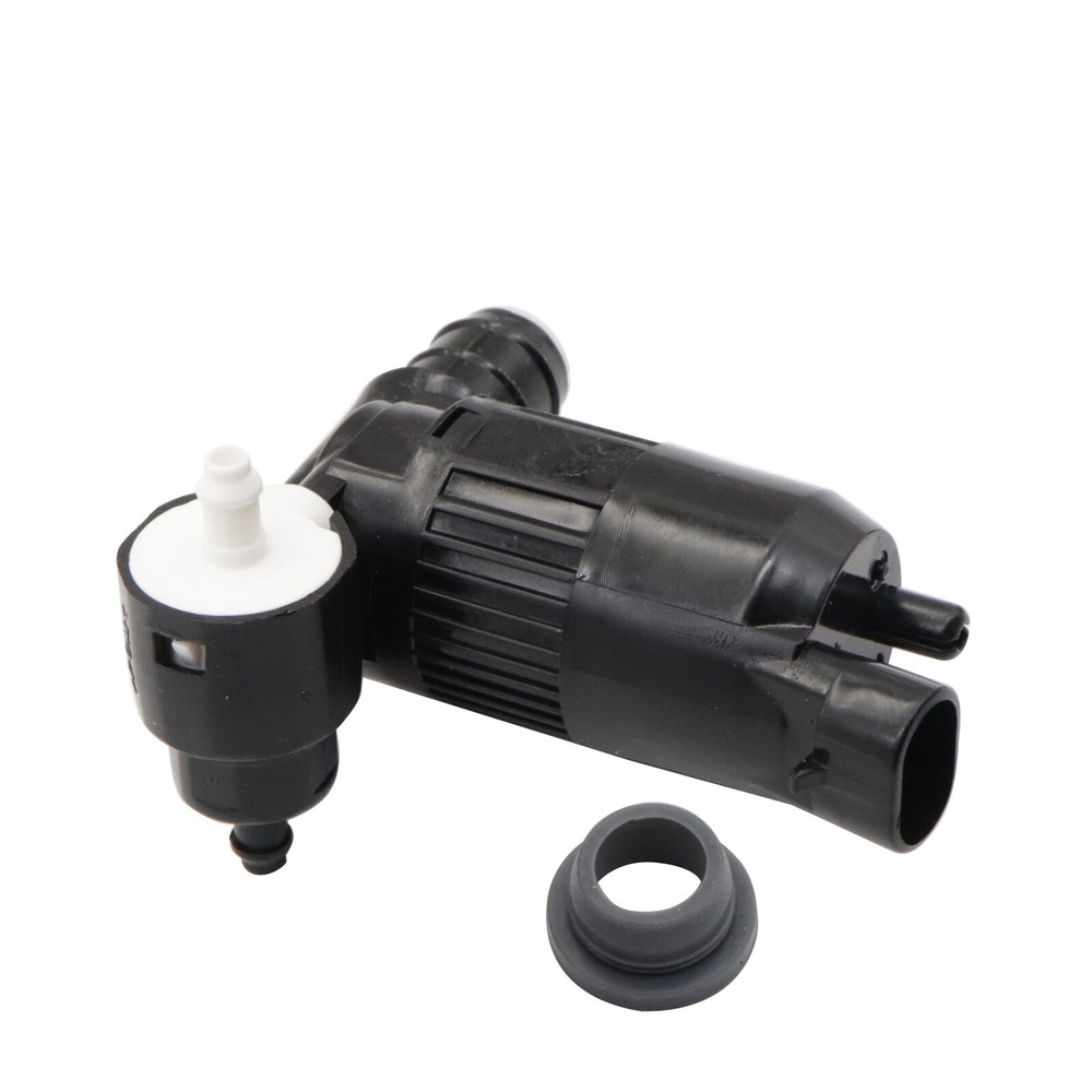 Windshield Washer Pump For Nissan Pathfinder 2013-2019