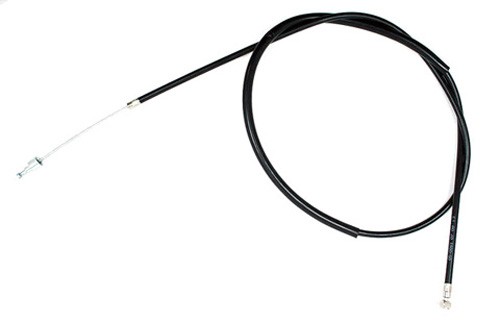 MOTION PRO CABLE CLU YAM 05-0061