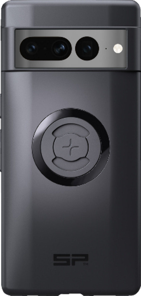 SP Connect - SPC+ - Phone Case for Google Pixel 7