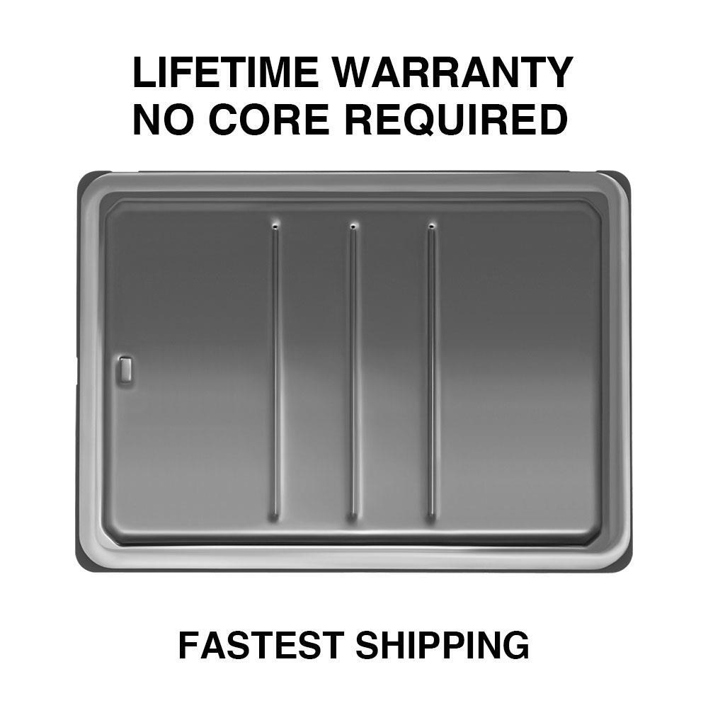 Engine Computer Programmed Plug&Play 2018 GMC Sierra 12686027 5.3L PCM ECM ECU