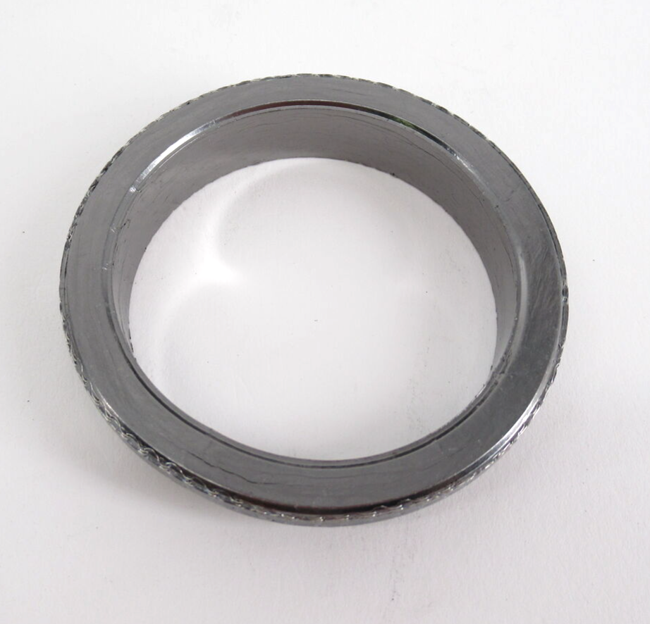 Genuine OEM Subaru 44022AA123 Exhaust Gasket
