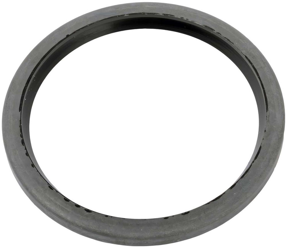 Multi-Purpose Seal SKF 19733