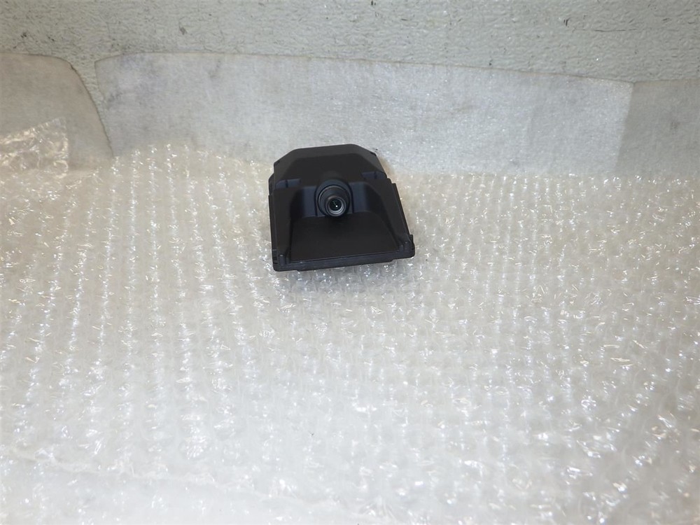 Camera/Projector Windshield Mounted Fits 18-20 CT6