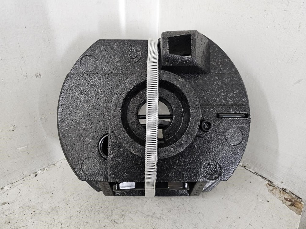 JETTA 2013 Jack 2389882