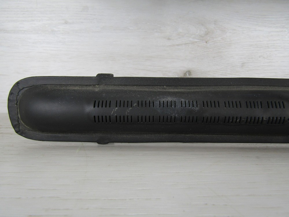 Duluth Forge FDLR18-1 Replacement Burner for Log Firepalce