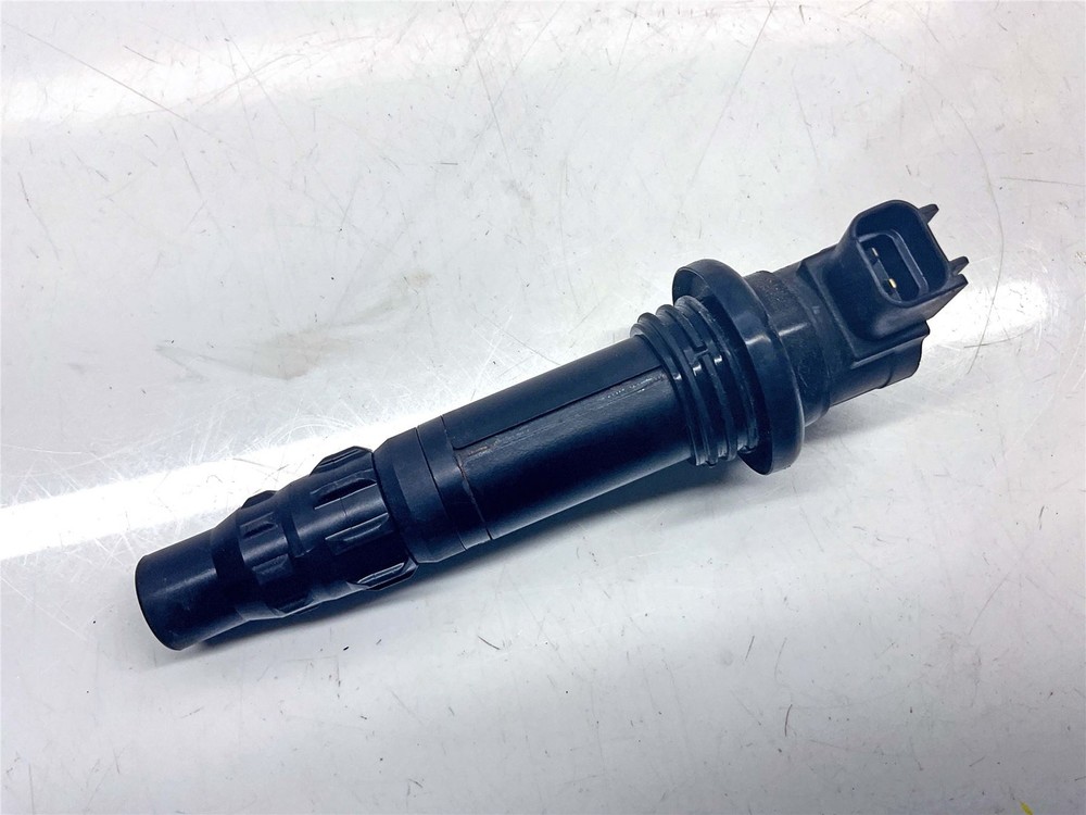 2014 Yamaha MT-07 Ignition Coil - 1WS8231000
