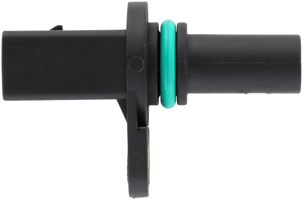 For 2000-2005 Volkswagen Jetta - Vehicle Speed Sensor Delphi