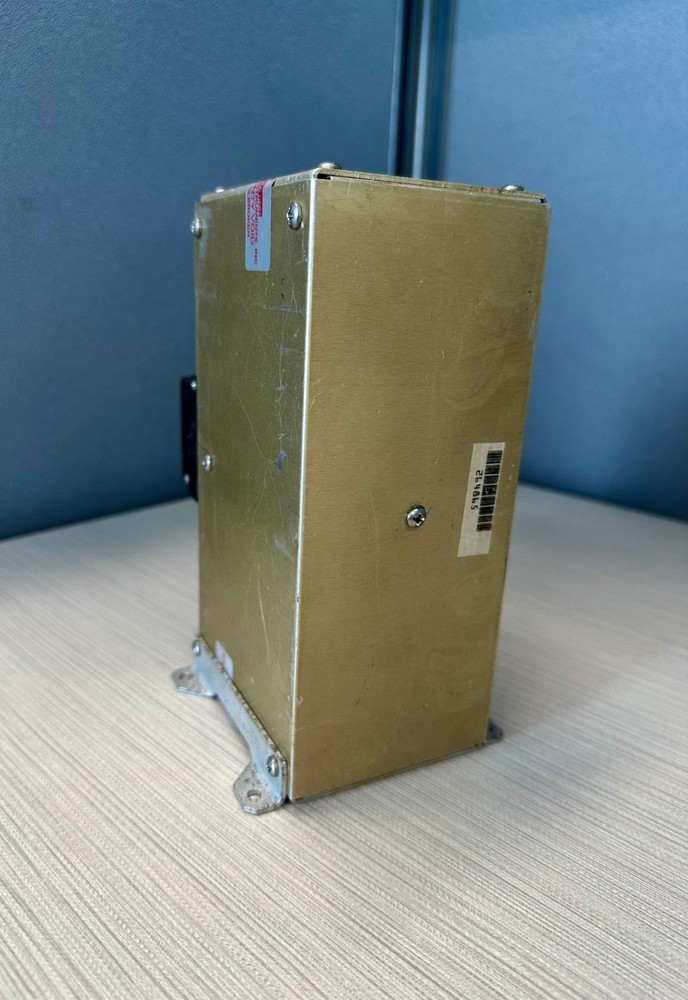 Collins ADS-65 Air Data Sensor