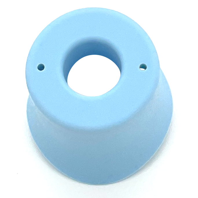 e-pill Eye Drop Guide | Aid for Precise Eyedrop Application