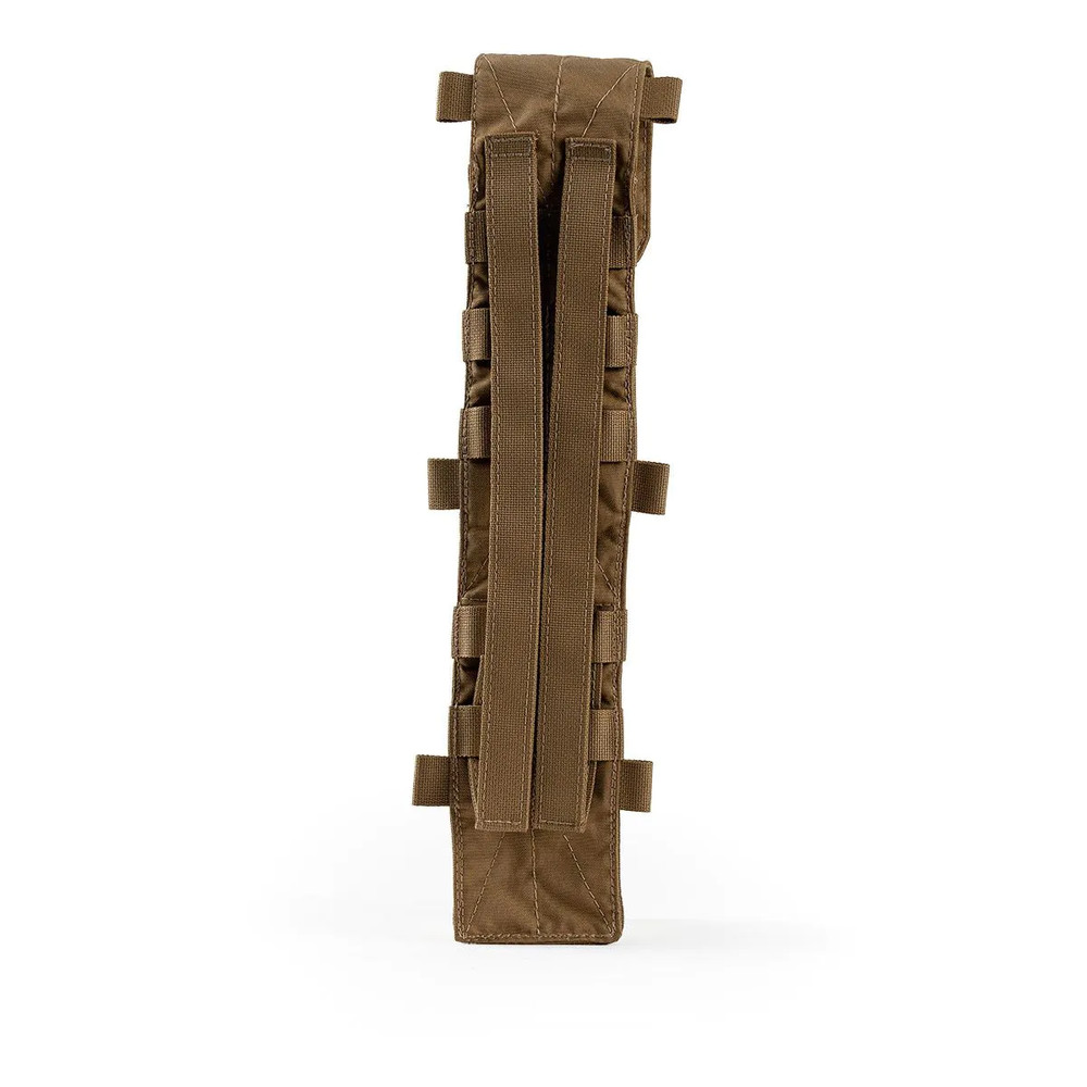 MDT Ckye Pod Bipod Case Triple Pull Case 108058-MCM