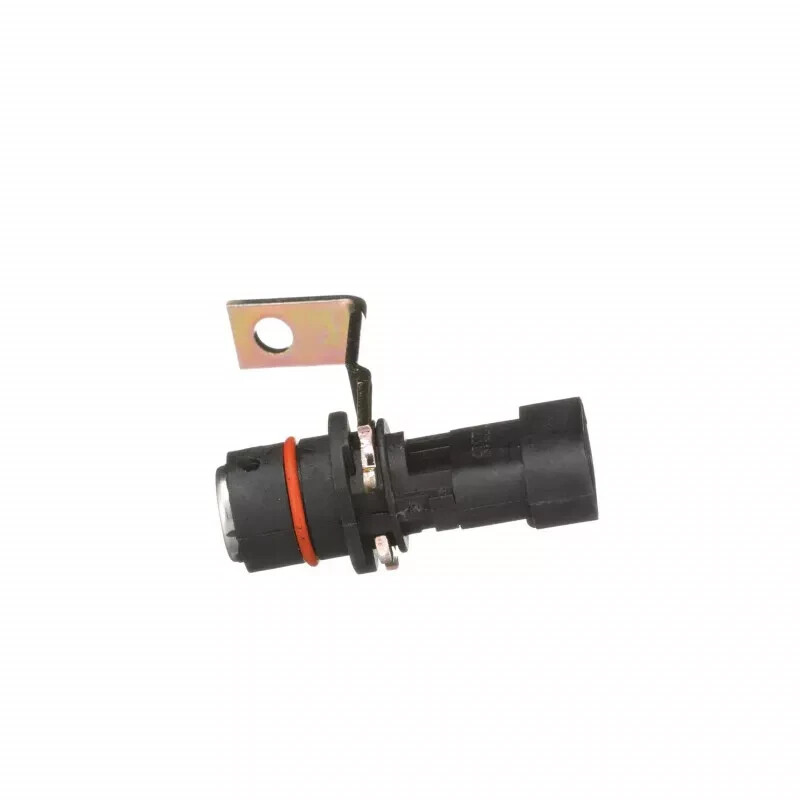 ACDelco Engine Crankshaft Position Sensor For Chevy C1500 S10 Silverado 1500 4.3