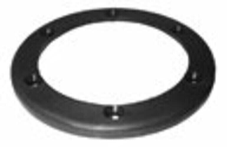 Th Marine CBR2DP 2 Cable Boot Ring