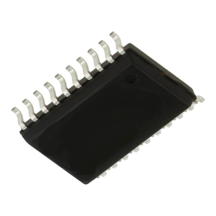 SN75ALS162DW SMD Semiconductor - CUSTODIA: Standard MAKE: Generic