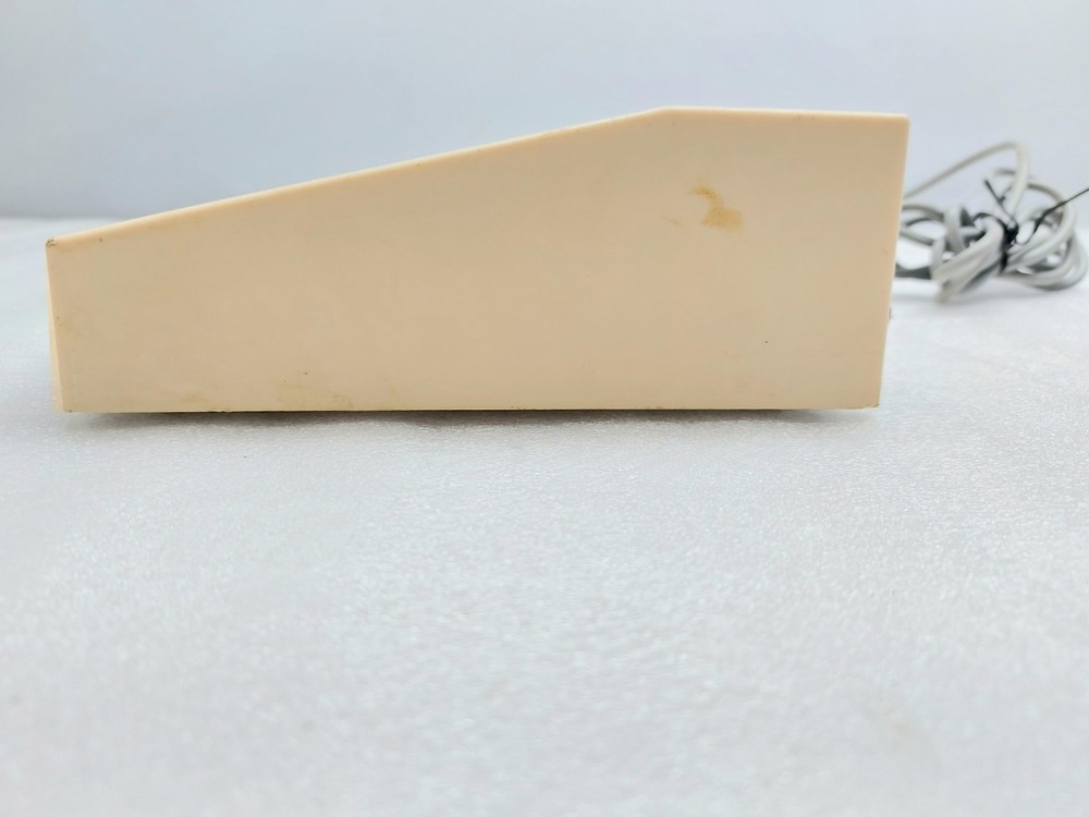 Systronics U Ph System 361 Microcontroller Based Ph Meter