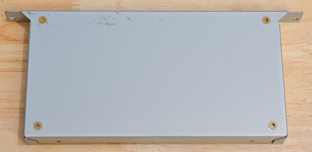 YAESU FT-2000 FT-2000D PARTS: DSP UNIT PC BOARD