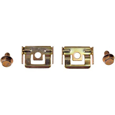Dorman HW17543 Parking Brake Hardware Kit