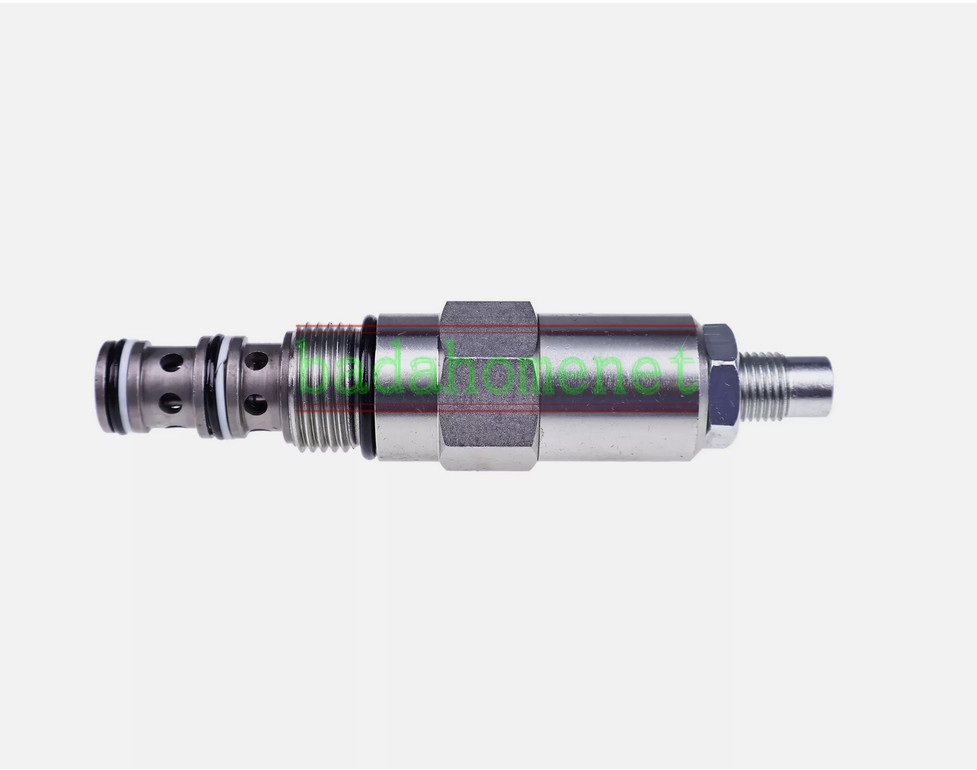 NEW 1PC Sequence Valve PS10-32A-0-N-21 For Hydraforce