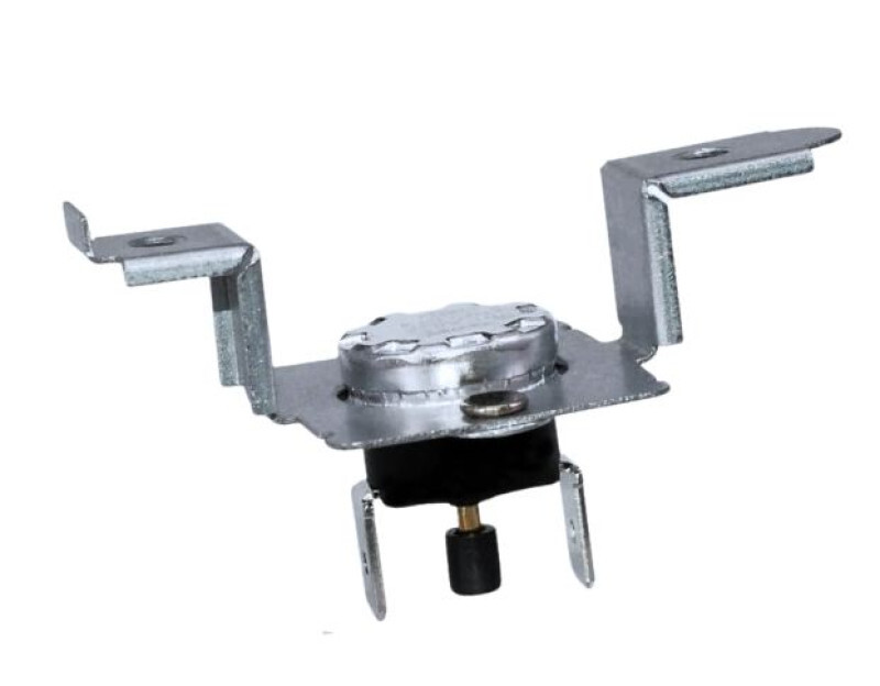 6931EL3004B - Thermostat Assembly