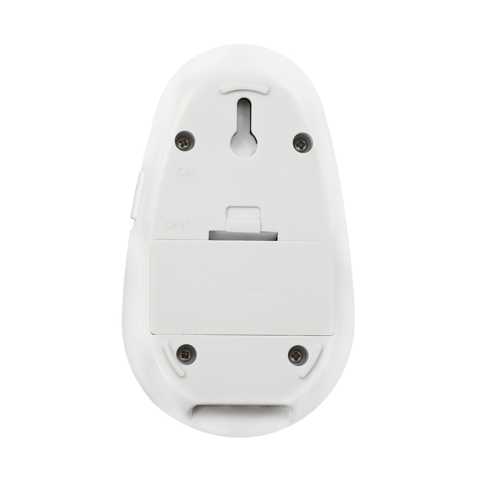 120V Smart Heat Mat Kit Floor Heating System Heating Floor Mat 6.56x1.64ft