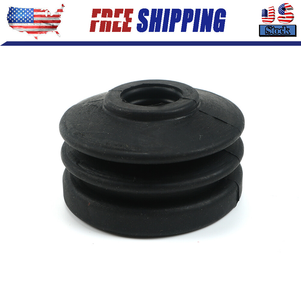 For Ford GM F250 F350 F450 ZF 6 speed transmission S-650 inner Shift Rubber Boot